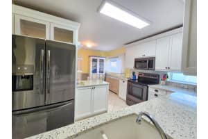 5167 N Hwy A1A, Fort Pierce, FL 34949, Sold 02/21/23