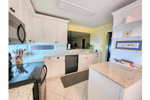 5167 N Hwy A1A, Fort Pierce, FL 34949, Sold 02/21/23