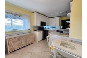 5167 N Hwy A1A, Fort Pierce, FL 34949, Sold 02/21/23