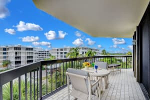2778 S Ocean Boulevard   404s, Palm Beach, FL 33480 Sold 05/18/23