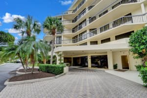 2778 S Ocean Boulevard   404s, Palm Beach, FL 33480 Sold 05/18/23
