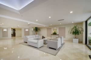 2778 S Ocean Boulevard   404s, Palm Beach, FL 33480 Sold 05/18/23