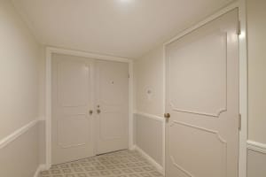 2778 S Ocean Boulevard   404s, Palm Beach, FL 33480 Sold 05/18/23