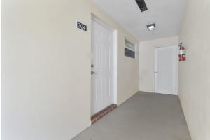 32  Colonial Club Drive   204, Boynton Beach, FL 33435 Sold 08/25/23