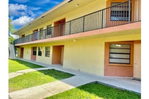 4083  Lakeside Drive, Tamarac, FL 33319 Sold 01/24/23