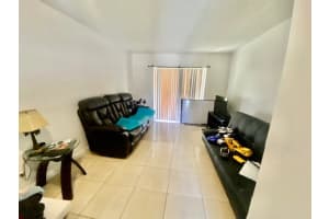 4083  Lakeside Drive, Tamarac, FL 33319 Sold 01/24/23