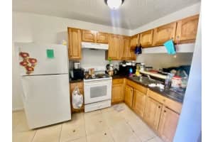 4083  Lakeside Drive, Tamarac, FL 33319 Sold 01/24/23