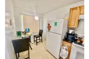 4083  Lakeside Drive, Tamarac, FL 33319 Sold 01/24/23