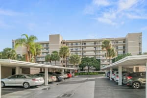 6562 Boca Del Mar Dr, Boca Raton, FL 33433, Sold 02/03/23