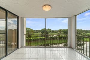6562 Boca Del Mar Dr, Boca Raton, FL 33433, Sold 02/03/23