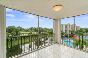 6562 Boca Del Mar Dr, Boca Raton, FL 33433, Sold 02/03/23