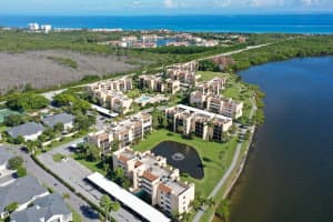 3472 NE Causeway Boulevard   3-402, Jensen Beach, FL 34957 Sold 04/26/23