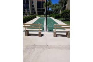 3472 NE Causeway Boulevard   3-402, Jensen Beach, FL 34957 Sold 04/26/23