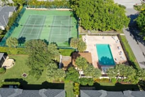 3472 NE Causeway Boulevard   3-402, Jensen Beach, FL 34957 Sold 04/26/23