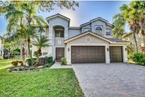 19579  Estuary Drive, Boca Raton, FL 33498 Sold 05/31/23