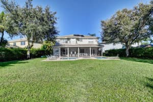 19579  Estuary Drive, Boca Raton, FL 33498 Sold 05/31/23