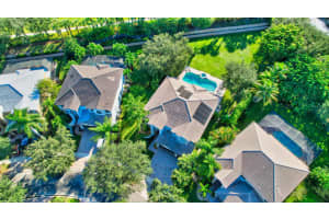 19579  Estuary Drive, Boca Raton, FL 33498 Sold 05/31/23