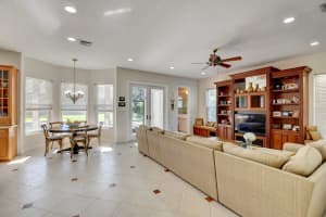 19579  Estuary Drive, Boca Raton, FL 33498 Sold 05/31/23