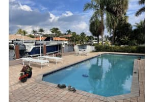 947 Fern Dr, Delray Beach, FL 33483, Sold 05/08/23