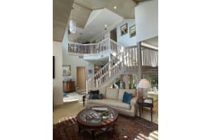 947 Fern Dr, Delray Beach, FL 33483, Sold 05/08/23