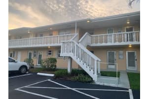 2161 NE 1st Ct, Boynton Beach, FL 33435, Sold 01/20/23