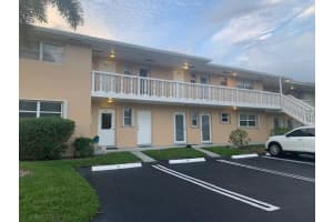 2161 NE 1st Ct, Boynton Beach, FL 33435, Sold 01/20/23