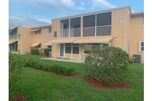 2161 NE 1st Ct, Boynton Beach, FL 33435, Sold 01/20/23