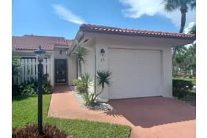 131  Palm Avenue   29, Jupiter, FL 33477 Sold 03/31/23