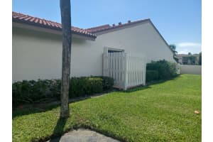 131  Palm Avenue   29, Jupiter, FL 33477 Sold 03/31/23