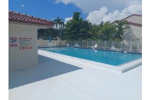 131  Palm Avenue   29, Jupiter, FL 33477 Sold 03/31/23