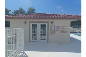 131  Palm Avenue   29, Jupiter, FL 33477 Sold 03/31/23