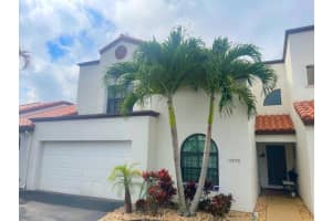 13530  Fountain View Boulevard, Wellington, FL 33414 Sold 01/17/23