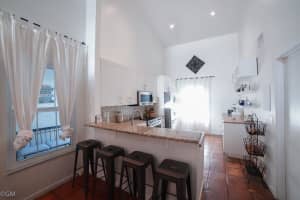 13530  Fountain View Boulevard, Wellington, FL 33414 Sold 01/17/23