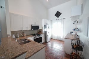 13530  Fountain View Boulevard, Wellington, FL 33414 Sold 01/17/23