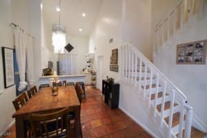 13530  Fountain View Boulevard, Wellington, FL 33414 Sold 01/17/23