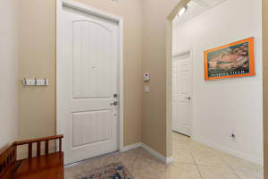 10684  Ivanhoe Lane, Wellington, FL 33414 Sold 02/28/23