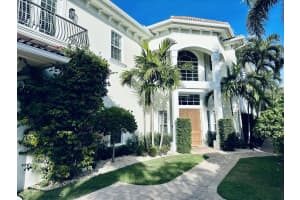 221  Fishermans Way, Jupiter, FL 33477 Sold 04/07/23
