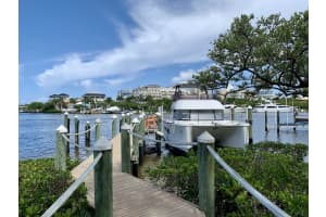 221  Fishermans Way, Jupiter, FL 33477 Sold 04/07/23