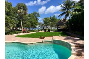 221  Fishermans Way, Jupiter, FL 33477 Sold 04/07/23