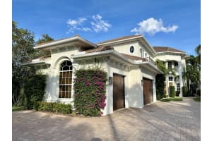 221  Fishermans Way, Jupiter, FL 33477 Sold 04/07/23