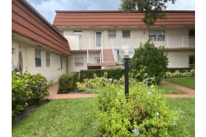 12007  Poinciana Boulevard   203, Royal Palm Beach, FL 33411 Sold 01/06/23