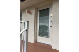 12007  Poinciana Boulevard   203, Royal Palm Beach, FL 33411 Sold 01/06/23