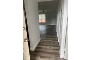 12007  Poinciana Boulevard   203, Royal Palm Beach, FL 33411 Sold 01/06/23