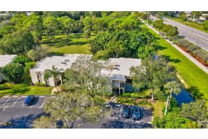 22027 Cocoa Palm Way, Boca Raton, FL 33433, Sold 01/17/23