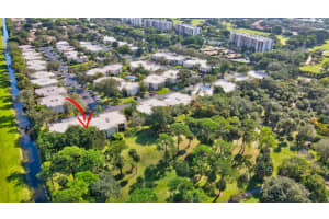 22027 Cocoa Palm Way, Boca Raton, FL 33433, Sold 01/17/23