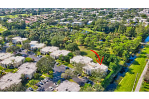 22027 Cocoa Palm Way, Boca Raton, FL 33433, Sold 01/17/23