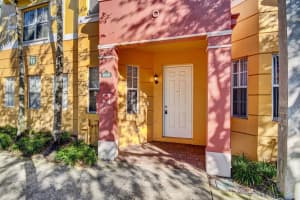 1915 Shoma Dr, West Palm Beach, FL 33414, Sold 01/11/23