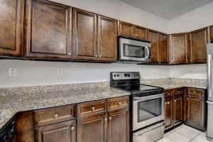 1915 Shoma Dr, West Palm Beach, FL 33414, Sold 01/11/23