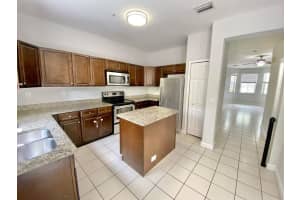 1915 Shoma Dr, West Palm Beach, FL 33414, Sold 01/11/23