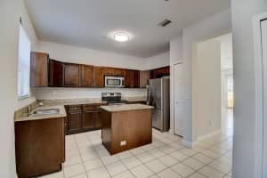 1915 Shoma Dr, West Palm Beach, FL 33414, Sold 01/11/23